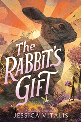 The Rabbit|s Gift