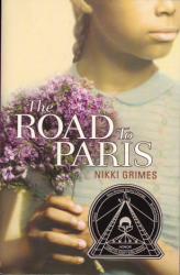 The Road To Paris