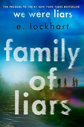 Family of Liars -|We Were Liars|-