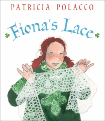 Fiona|s Lace