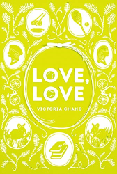 Love, Love