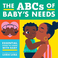 The ABCs of Baby|s Needs