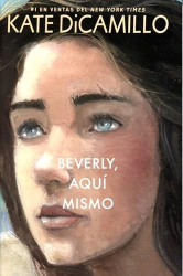 Beverly, Aquí Mismo (Three Rancheros)