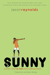 Sunny -Spanish Edition