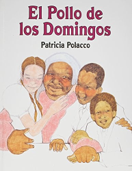 El Pollo De Los Domingos