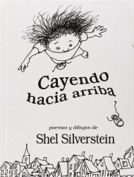 Cayendo Hacia Arriba