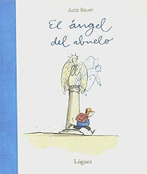 El Ángel Del Abuelo