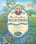 Miss Lady Bird|s Wildflowers