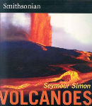 Volcanoes (Smithsonian)