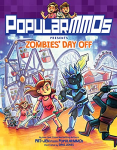 PopularMMOs Presents Zombies| Day Off