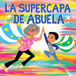 La Superdapa De Abuela