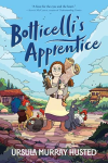 Botticelli|s Apprentice