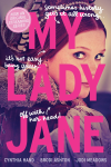 My Lady Jane (The Lady Janies, Bk. 1)