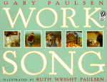 Work Song