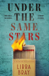 Under the Same Stars SIGNED