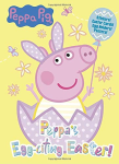 Peppa|s Egg-citing Easter! -Peppa Pig