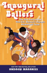 Inaugural Ballers