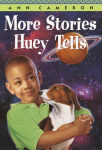 More Stories Huey Tells