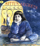 Sitti|s Secrets
