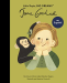 Jane Goodall