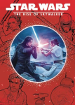 Star Wars: The Rise of Skywalker