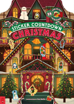 Christmas (Sticker Countdown)