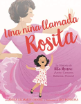 Una Niña Llamada Rosita