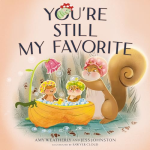 You|re Still My Favorite