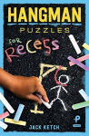 Hangman Puzzles for Bright Kids