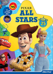 Disney*Pixar