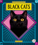 Black Cats