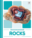 Rocks