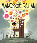 Manos Que Bailan