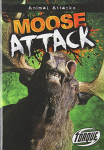 Moose Attack