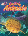 Electric Animals