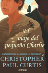 El Viaje Del Pequeño Charlie