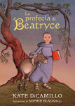 La Profecía De Beatryce
