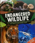 Endangered Wildlife