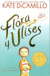 Flora Y Ulises: Las Aenturas Iluminadas