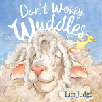 Don|t Worry, Wuddles