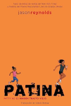 Patina -Spanish Edition