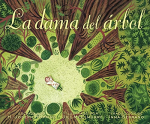 La dama del árbol -The Tree Lady