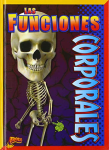 Las funciones corporales