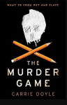 The Murder Game