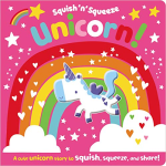 Unicorn!