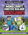 Minecraft Master Builder