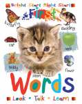 First Words