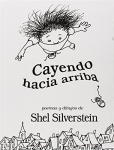 Cayendo Hacia Arriba