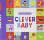 Clever Baby
