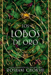 Los Lobos De Oro (Bk. 1)